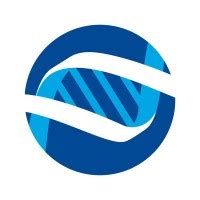 chtg0t|CTGT Genetic Testing .